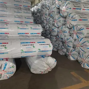 �������ܱ��°��ͺ������� ����ܵ����²��� �ͺ����ȶ���