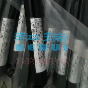 NPM支撑杆D/D2/D3/DX/W/W2/WXTT/TT2安全门液压杆SMT贴片机配件