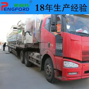 ���ҹ�Ӧ�����濾�� �����濾�� �عϺ濾�� �عϺ濾��