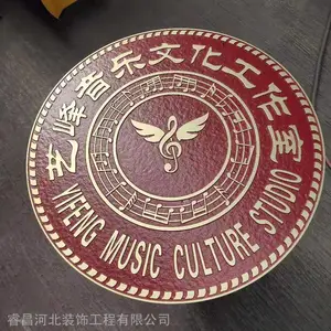 ͭ�ƶ������Ʋ���ֳ��ƹ�˾���ƹ��������������������������ͷ