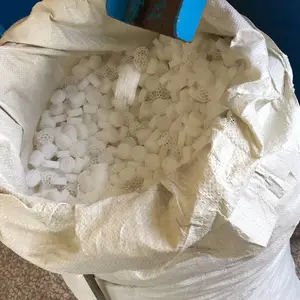 ���Ͼ�ˮ ���� ˮ����ֳ 25*10���������� ���ˮ���������