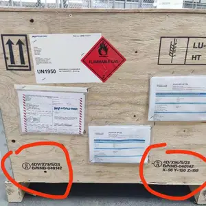 ��ҵ��ˮ ������������㽭����������Ϻ�������ۿ��˵��Ĵ����� �� ����Σ��Ʒ����