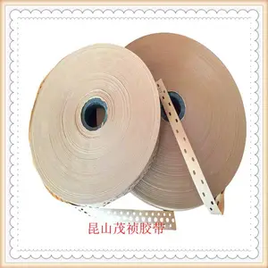 ��ɫˮ��ƴ���߽��� ��ɫ���ƴ������ ���ϰ��޲��������ƴ������