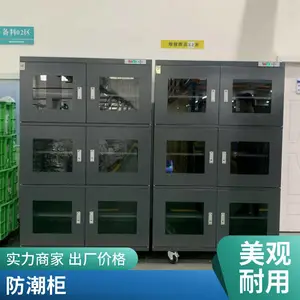 CHENGLIN�Ƶ��ӷ�����-������-����֧�ֶ���
