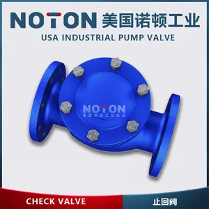NOTON ����������ֹ�ط� ѡ�� �ص� ͼƬ ����ԭ�� ���� ͼƬ �ṹ