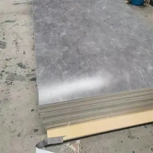 ��֮ɭ8mm��̿����ľ���� ʵ�Ĺ���ǽ�� �Ƶ��װװ�ΰ廷�����