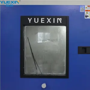 �ۺ������������������ϸ��������Լ���Ǳ�׼������