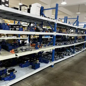 ��ʿ���ȵ�ʽ������DBW10B1-5X/315-6EG24N9K4
