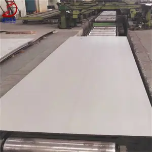 GH3536高温合金冷拔管材GH3044冷轧薄板GH4169钢棒