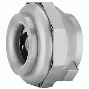 �¹� Helios Ventilatoren ������� 4133 Ӧ������ѧʵ����