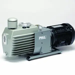 �ձ���������PHIL��ձ��ͱ�DW-720����ά��