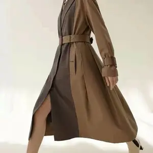 大码品牌女装胖美无限春秋季专柜品牌女装断码折扣服装货源