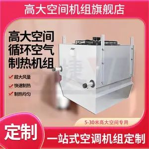 �ߴ�ռ����ѭ�������յ����� �������ȼ���ů��� ������� ������