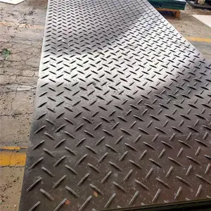 ��ѹ˫����·������·�� ����ϩ����·���� ��ʱ��·��·���