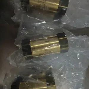 供应 Circle Seal Controls 阀 2332B-4PP-1