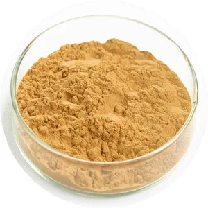 ����Ģ������ 50% ��������ȡ�� ����Ģ���� 80Ŀ Ũ��Һ