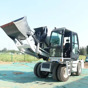 ������2����ʩ��װ�������Ͻ��賵ȫҺѹ�����С�ͽ������䳵