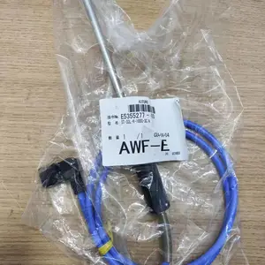����ԭװTOSHIBA��ѹ��TOSCON FP�Ͷ�֥��ҵ����VT106-75T4