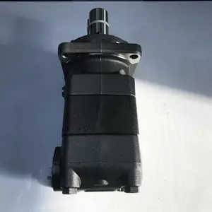 ����˹ ����OMT 500151B3005
