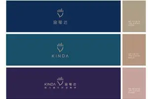 ��˾logo