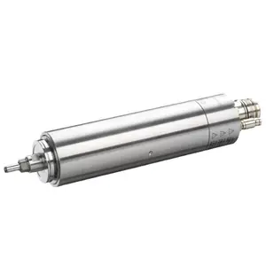 �¹�Sycotec �����˵���ȥë�� ���ʾ��ܸ��ٵ����� 4040DC-S
