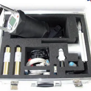 ԭװ��Ʒ-��������ARCOL ���� HS50-10KJ����ֱ��