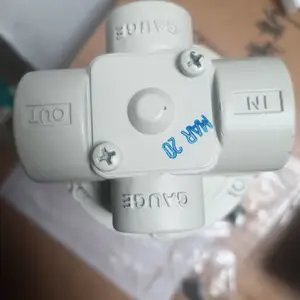 ��Ӧmarsh bellofram ��ѹ�� 960-094-000