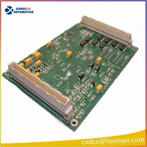 LAM�뵼��810-002313-004ˢ��·�����屳��������ڹ�ҵ����ϵͳ