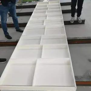 大量供应电力防火板 电缆防火板 无机防火板