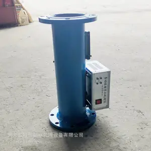 ��Ƶ����ˮ������ �๦�ܵ���ˮ������ ˮ��������װ�ô���
