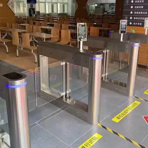����ʶ������������ڡ�����ͨ��բ����Ա����բ����բ