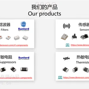 LTK5318 联辉科音频功放ic 应用于摄像头模组 有库存
