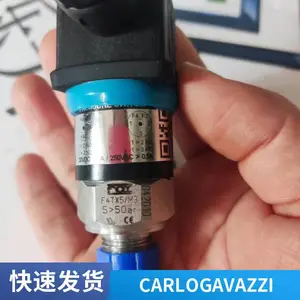 ��ʿԭ��CARLO GAVAZZIRGC1A23A30KGU