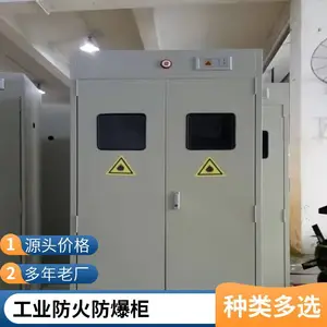 ȫ����ƿ�� ʵ���ҷ�������� ��ȼ�ױ�Һ��Ź� �ֻ����� �ż�