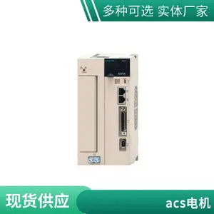JBB40/0.7���������� ȫͭ��� ��ˮ���� �������ȸ� ��֧�ֶ���