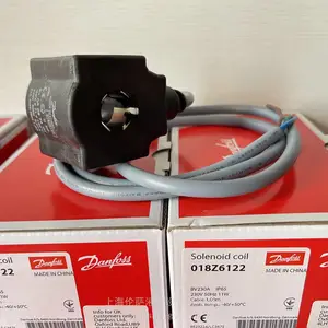 157B5938 ����˹Danfoss������ģ��ȫ��ԭװ���ڳ����ֻ�