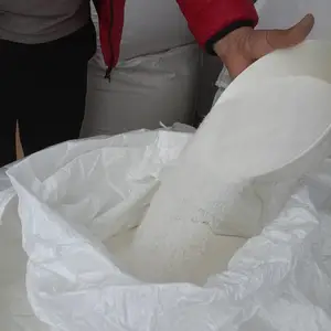 ���κ��ش����ִ��۱�ϩ�����ۺ��Ȼ��������ȶ�������