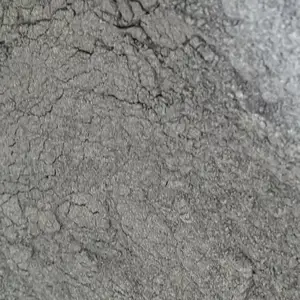 半导体材料---碲化铋(Bi2Te3)
