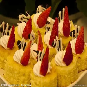 �������������������ٴ�������,����ֽ,ʳƷ���ٹ�˾