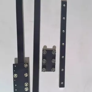����25MM��OSGR6-4/6�ָ��پ���������ļ��üҾ�˫����ֱ�ߵ���