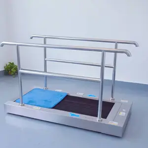 合瑞科技数显控制器全自动鞋底清洁机HRSC-1800F工业鞋底洗鞋机厂家合瑞云无尘室清洗机