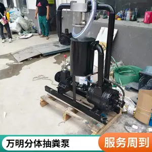 ����10�����೵���ݻ��������������� ���緧�⹺��˰