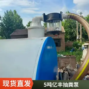 С������5�����೵ ������ձó��ٿ� ����D6����