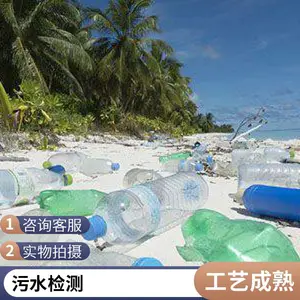 ũ������ػ�����������45��ָ�����ʼ��ʵ����