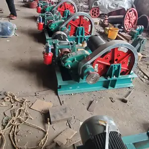 �����̶�����ʽ���ջ�QPQ-80KN��վˮ��վ�ƶ�ʽ�����