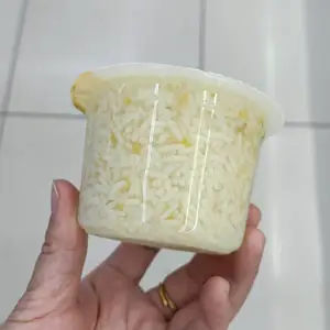 �ΰ� һ�����׾����������ʳƷ���и� PP���ʹ��׾�ר�÷����