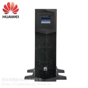 ��ΪUPS2000-G-15KVA/15KVA/13.5KW/����������UPS��Դ