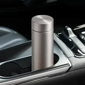 ˫������ձ����Ѳ��˱�480mL 1030830 ���ѽ������±� ***����ˮ��