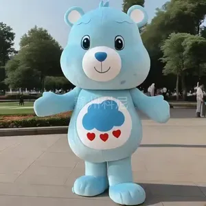 ������ͨ��ż��װ�ӹ� ��ĭ������ ��ҵ IP ������ר������
