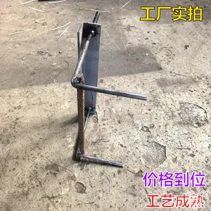 �����и�ӽ���Ԥ��� ֧����ͼ���� �Ǳ�Ԥ����ӹ�����